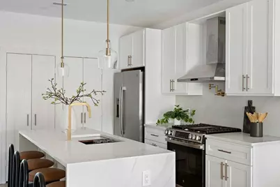 98 Bennington Street #2, Boston, MA 02128 - Photo 5