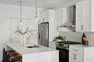 98 Bennington St, Boston, MA 02128 - Photo 5