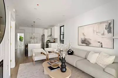 98 Bennington Street #2, Boston, MA 02128 - Photo 3