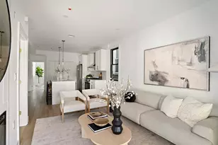 98 Bennington St, Boston, MA 02128 - Photo 3