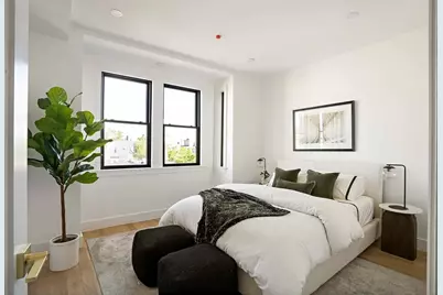 98 Bennington Street #2, Boston, MA 02128 - Photo 7