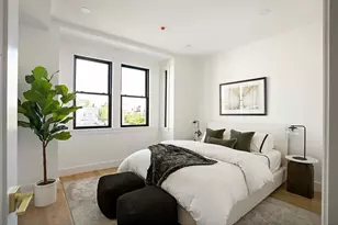 98 Bennington St, Boston, MA 02128 - Photo 7