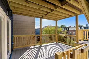 98 Bennington St, Boston, MA 02128 - Photo 15