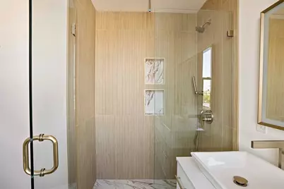98 Bennington Street #2, Boston, MA 02128 - Photo 9