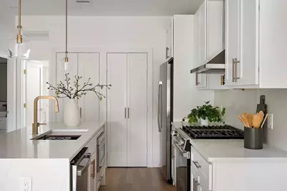 98 Bennington Street #2, Boston, MA 02128 - Photo 1