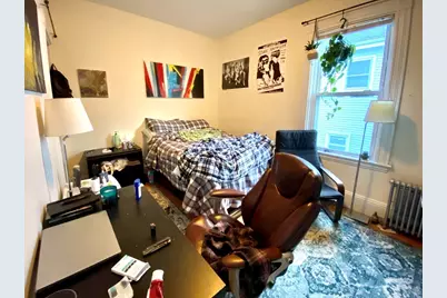 3 Oswald Street #3, Boston, MA 02120 - Photo 9