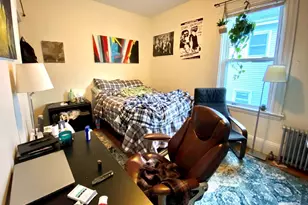 3 Oswald St, Boston, MA 02120 - Photo 9