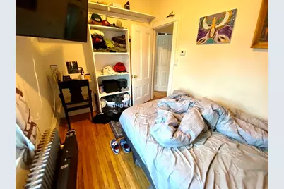 3 Oswald Street #3, Boston, MA 02120 - Photo 5