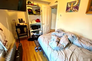 3 Oswald St, Boston, MA 02120 - Photo 5