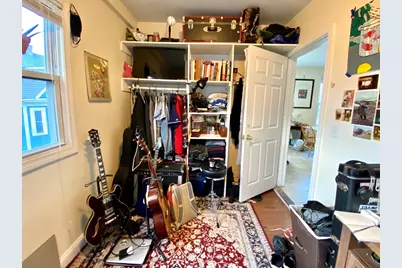 3 Oswald Street #3, Boston, MA 02120 - Photo 7