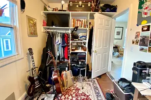 3 Oswald St, Boston, MA 02120 - Photo 7