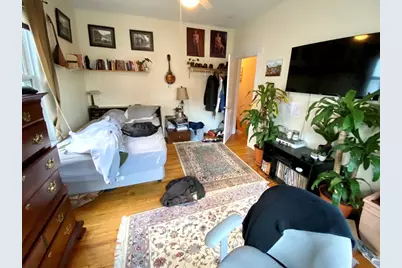 3 Oswald Street #3, Boston, MA 02120 - Photo 13