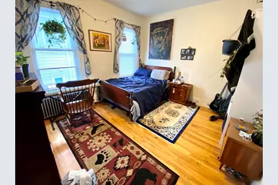 3 Oswald Street #3, Boston, MA 02120 - Photo 15