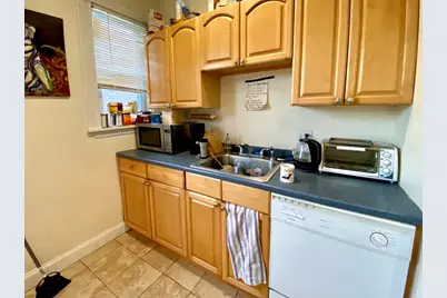 3 Oswald Street #3, Boston, MA 02120 - Photo 23