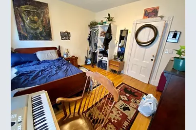 3 Oswald Street #3, Boston, MA 02120 - Photo 17