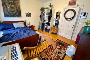 3 Oswald St, Boston, MA 02120 - Photo 17