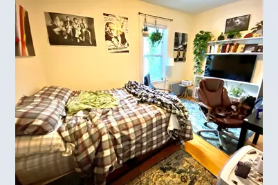 3 Oswald Street #3, Boston, MA 02120 - Photo 11