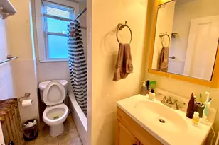 3 Oswald St, Boston, MA 02120 - Photo 3