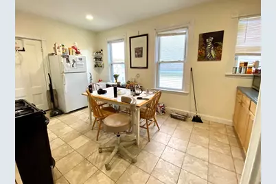 3 Oswald Street #3, Boston, MA 02120 - Photo 19