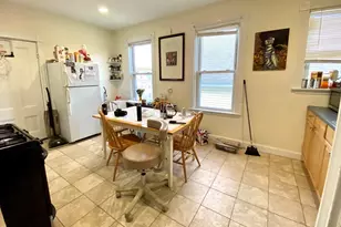 3 Oswald St, Boston, MA 02120 - Photo 19