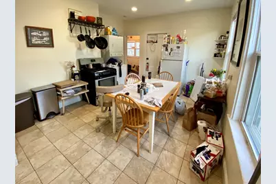 3 Oswald Street #3, Boston, MA 02120 - Photo 21