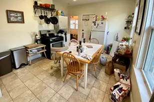 3 Oswald St, Boston, MA 02120 - Photo 21