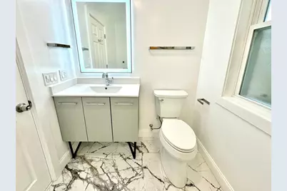 190 Hillside Street #1, Boston, MA 02120 - Photo 5