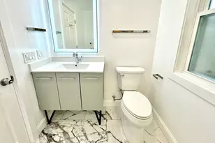 190 Hillside St, Boston, MA 02120 - Photo 5