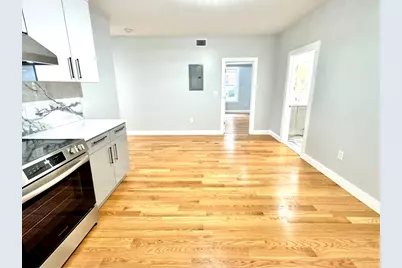 190 Hillside Street #1, Boston, MA 02120 - Photo 23