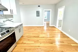 190 Hillside St, Boston, MA 02120 - Photo 23