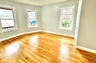 190 Hillside St, Boston, MA 02120 - Photo 11