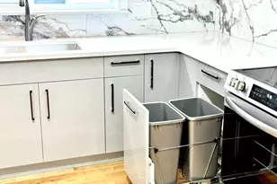 190 Hillside St, Boston, MA 02120 - Photo 27