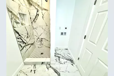 190 Hillside Street #1, Boston, MA 02120 - Photo 7