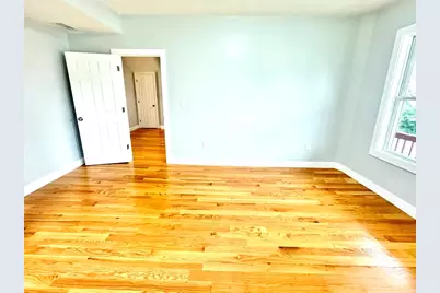 190 Hillside Street #1, Boston, MA 02120 - Photo 9