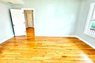 190 Hillside St, Boston, MA 02120 - Photo 9