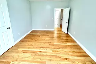 190 Hillside St, Boston, MA 02120 - Photo 13