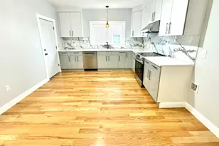 190 Hillside St, Boston, MA 02120 - Photo 21