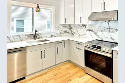 190 Hillside Street #1, Boston, MA 02120 - Photo 19