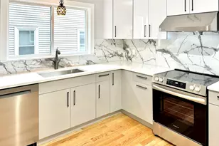 190 Hillside St, Boston, MA 02120 - Photo 19