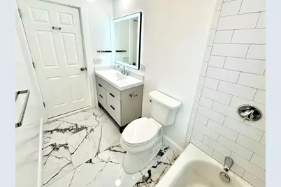 190 Hillside Street #1, Boston, MA 02120 - Photo 3