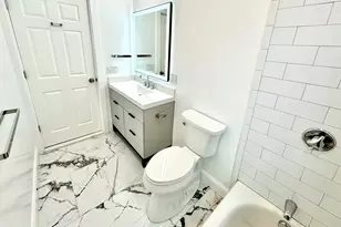 190 Hillside St, Boston, MA 02120 - Photo 3