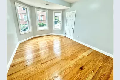 190 Hillside Street #1, Boston, MA 02120 - Photo 15