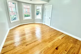 190 Hillside St, Boston, MA 02120 - Photo 15