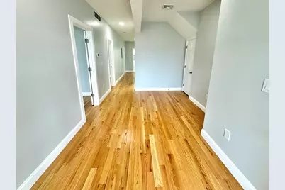 190 Hillside Street #1, Boston, MA 02120 - Photo 25