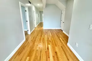 190 Hillside St, Boston, MA 02120 - Photo 25