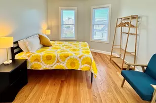 190 Hillside St, Boston, MA 02120 - Photo 15