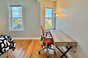 190 Hillside St, Boston, MA 02120 - Photo 13