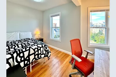 190 Hillside Street #2, Boston, MA 02120 - Photo 7