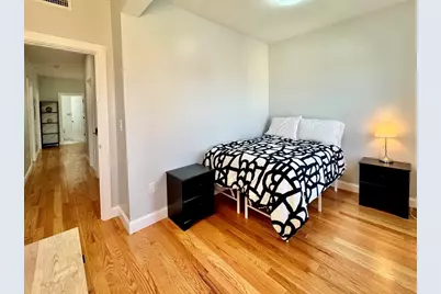 190 Hillside Street #2, Boston, MA 02120 - Photo 11