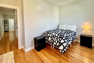 190 Hillside St, Boston, MA 02120 - Photo 11